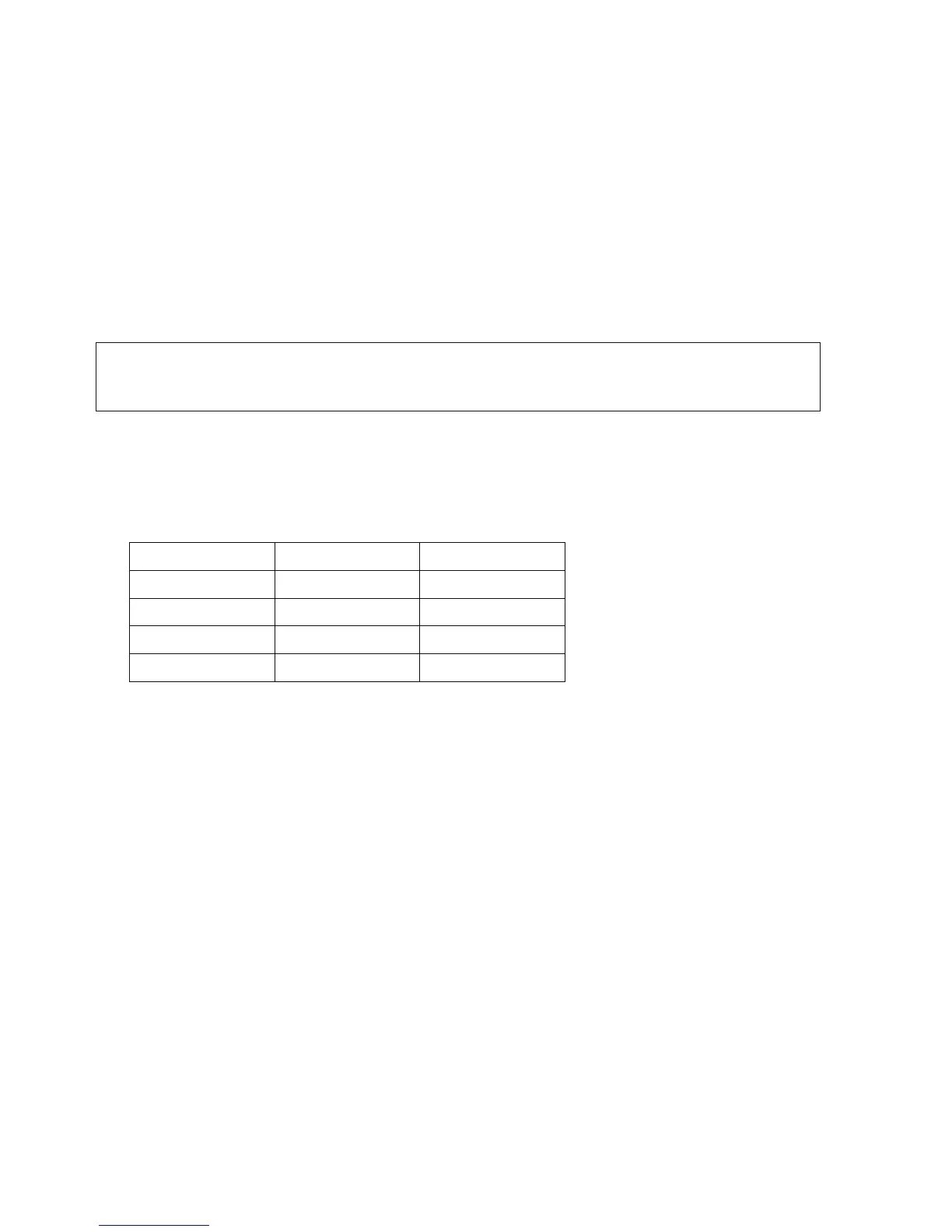 Page #210 background image