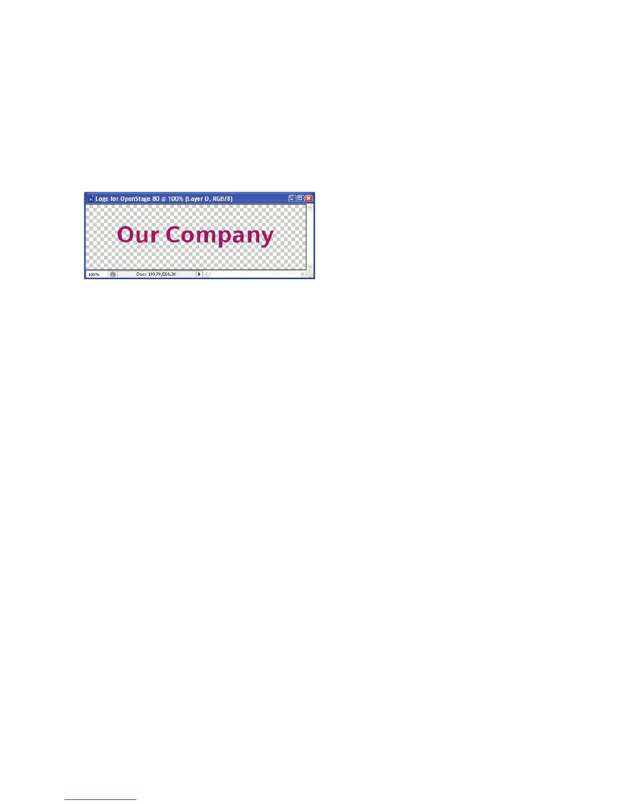 Page #212 background image