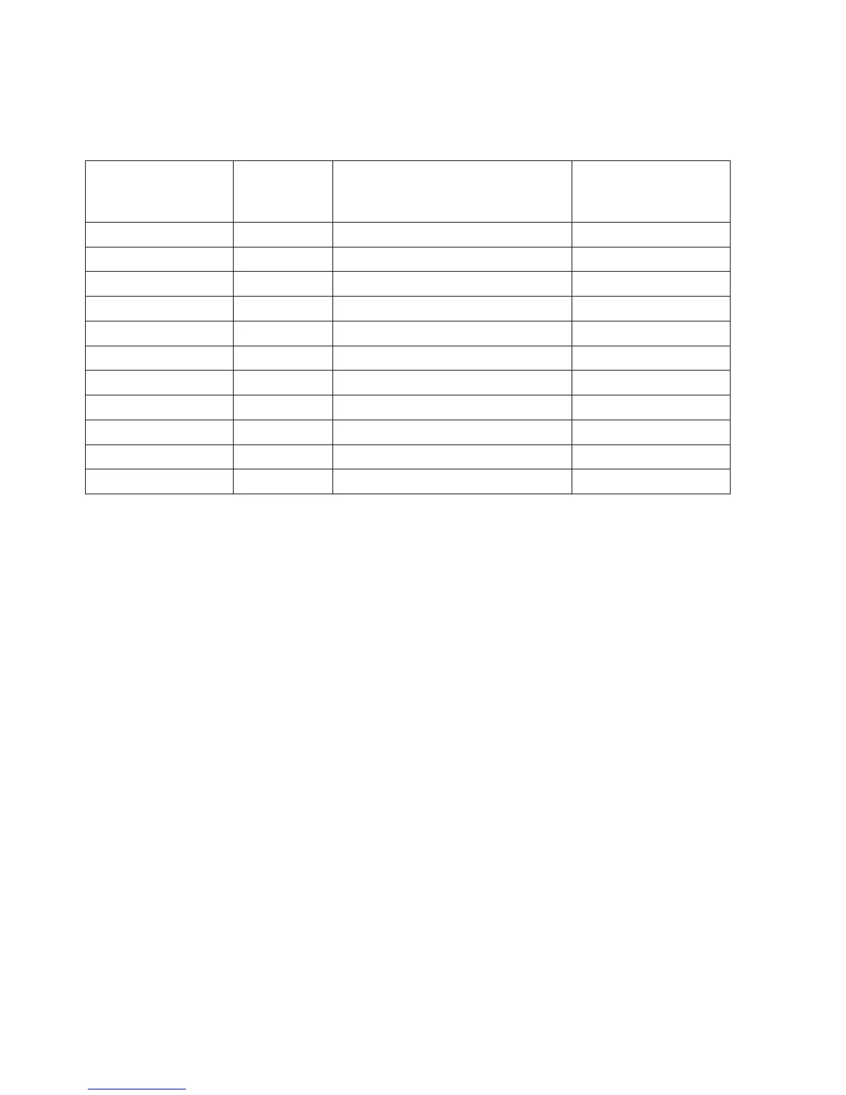 Page #216 background image