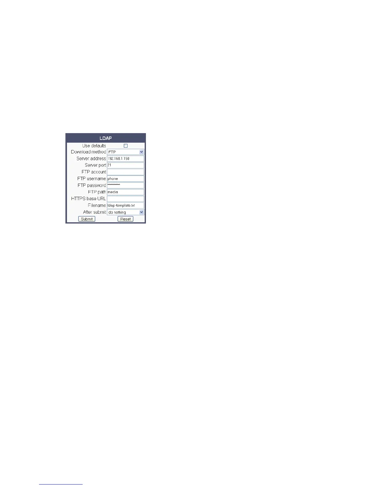 Page #217 background image