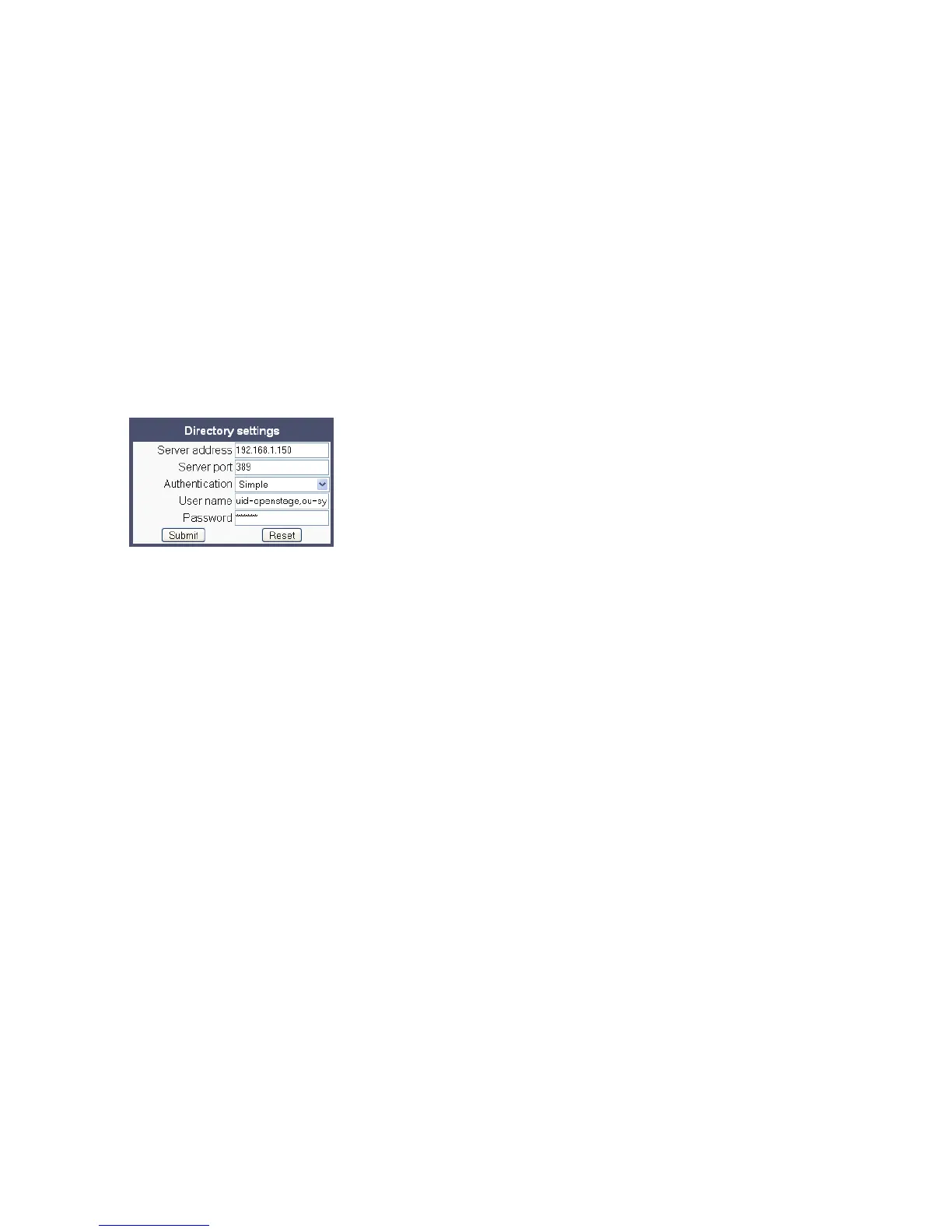 Page #218 background image