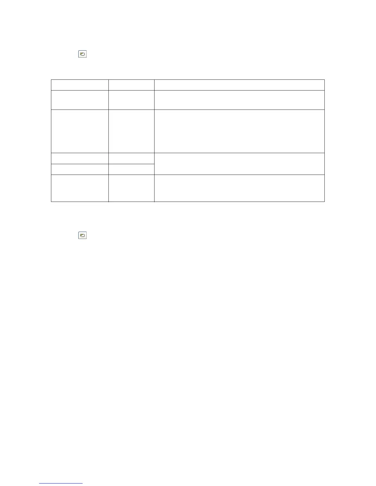 Page #224 background image