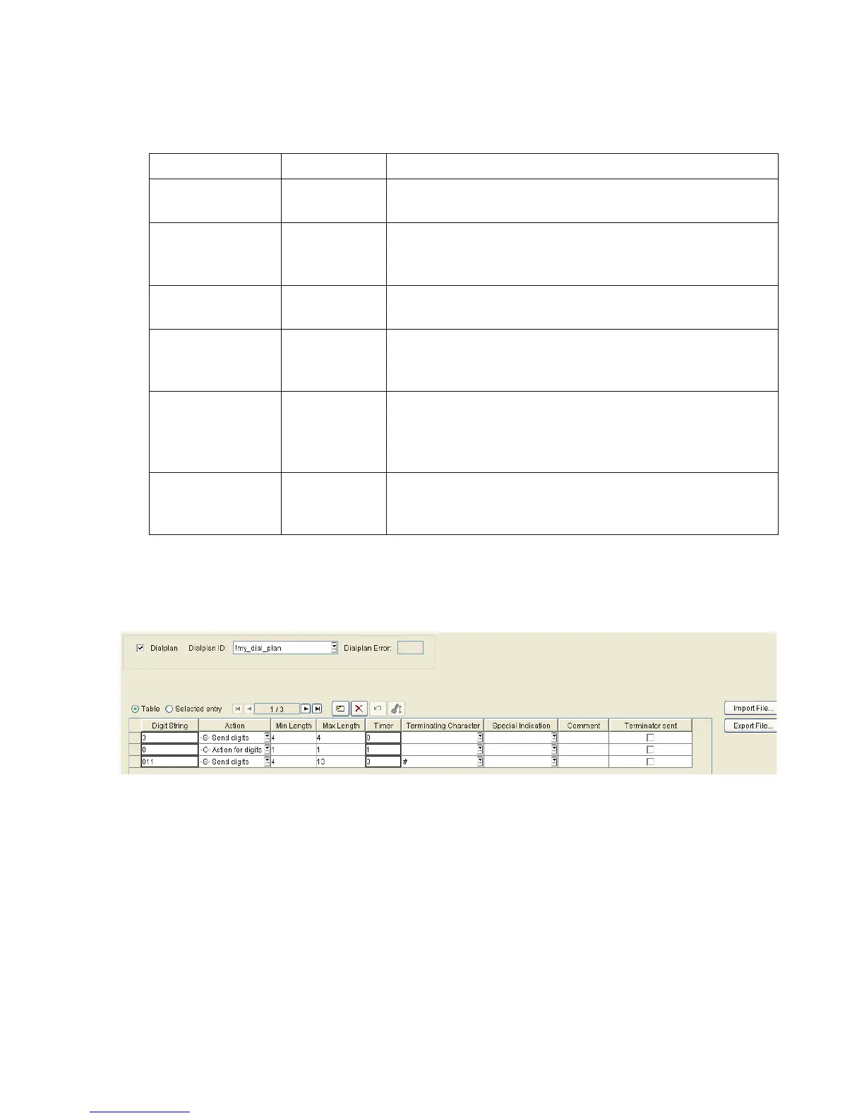 Page #225 background image