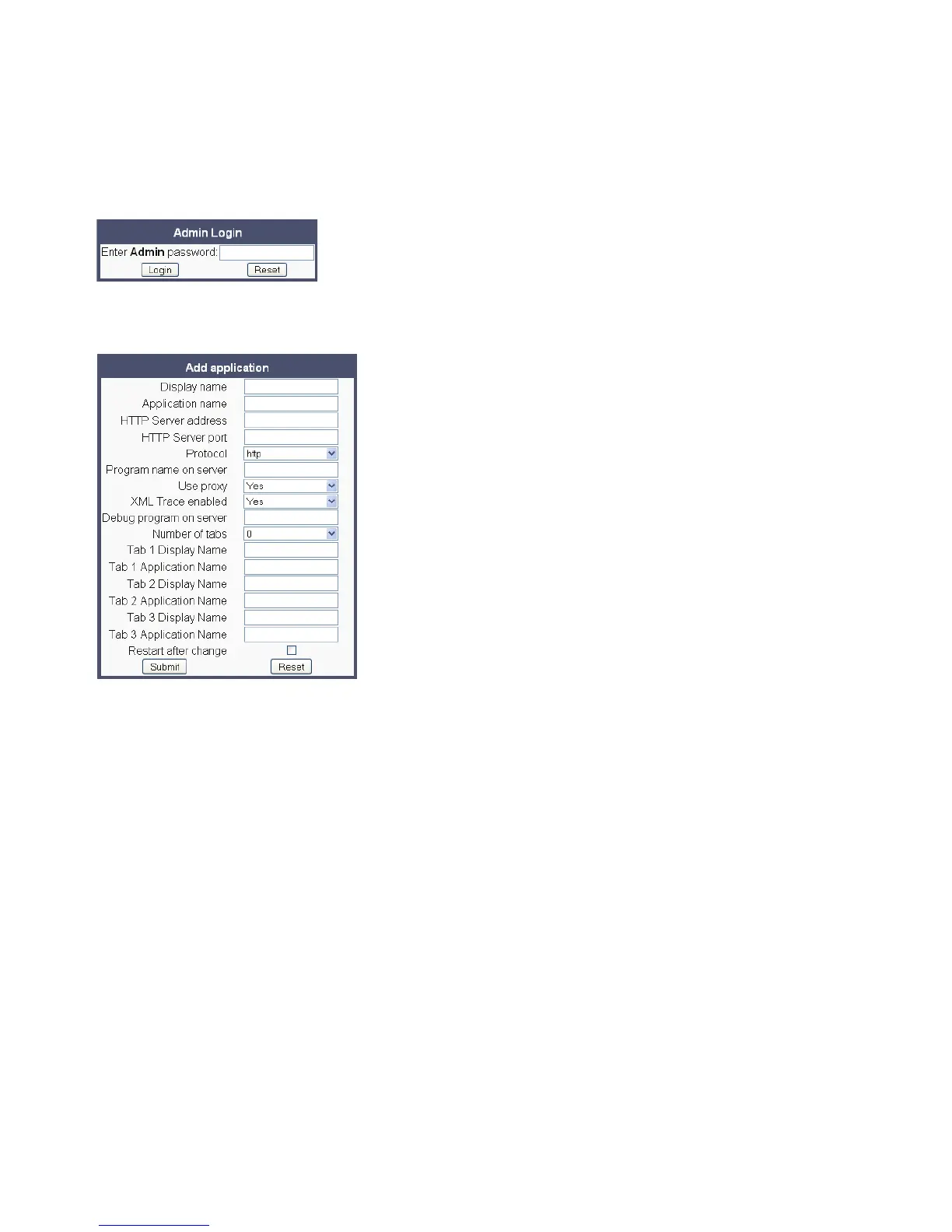 Page #230 background image