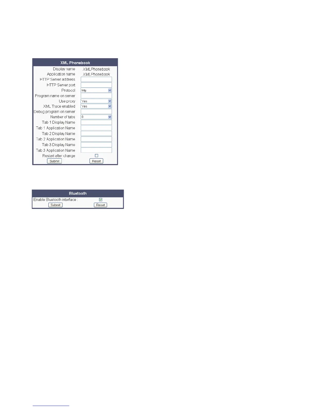 Page #232 background image