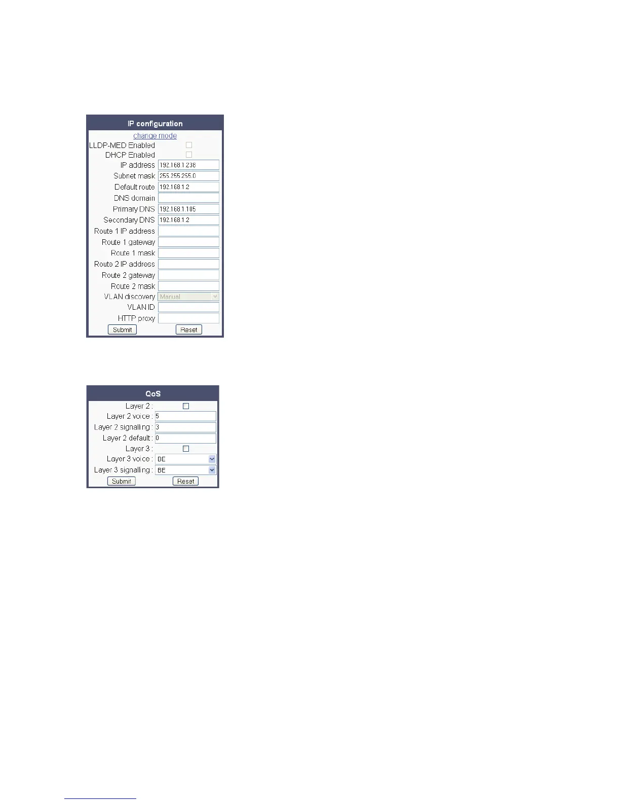Page #233 background image