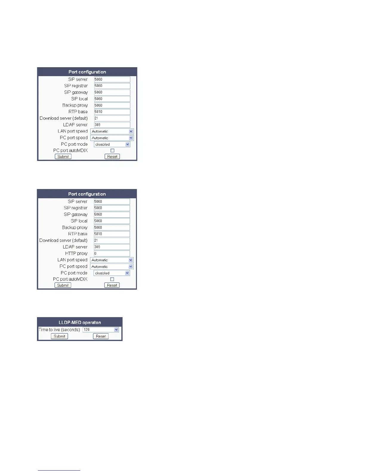 Page #234 background image