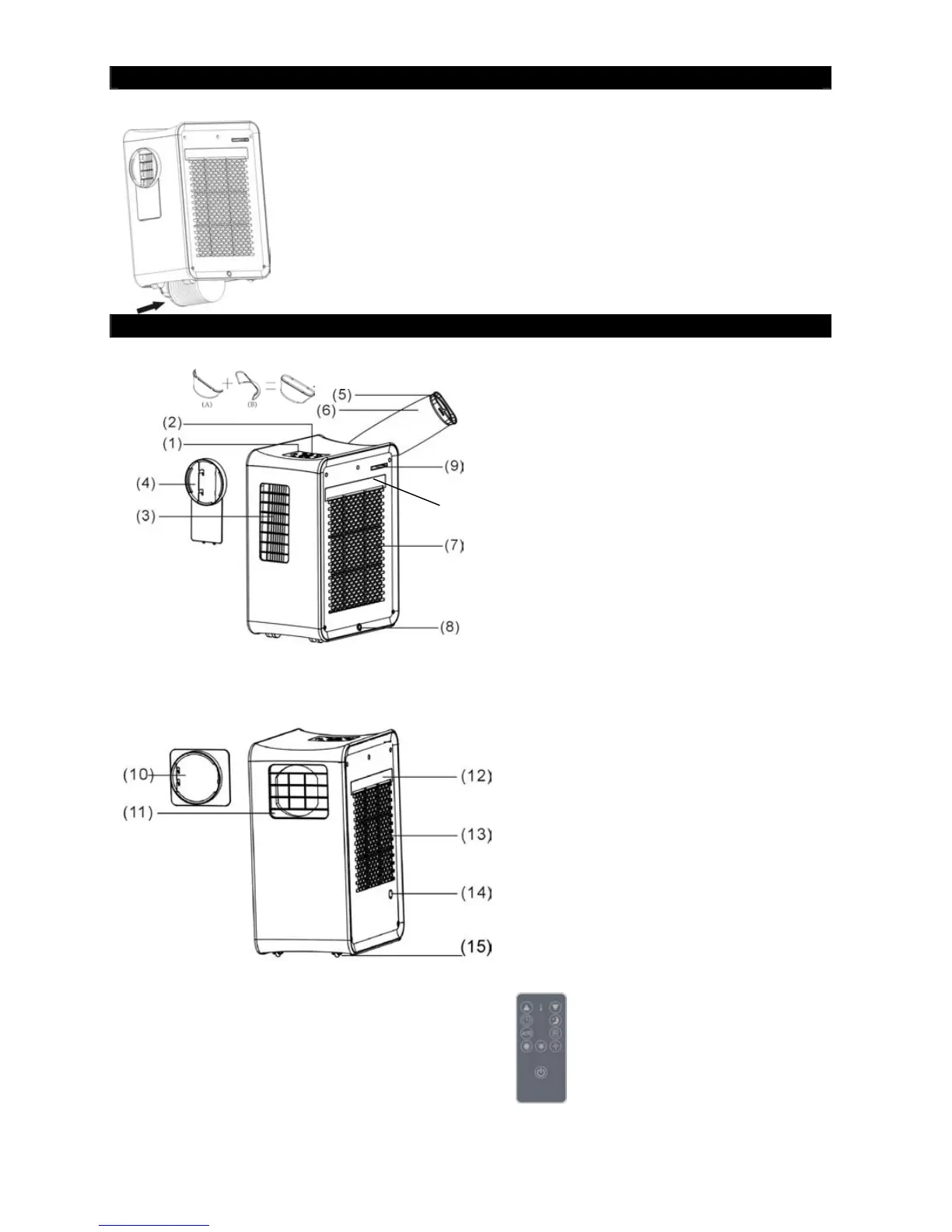 Page #3 background image