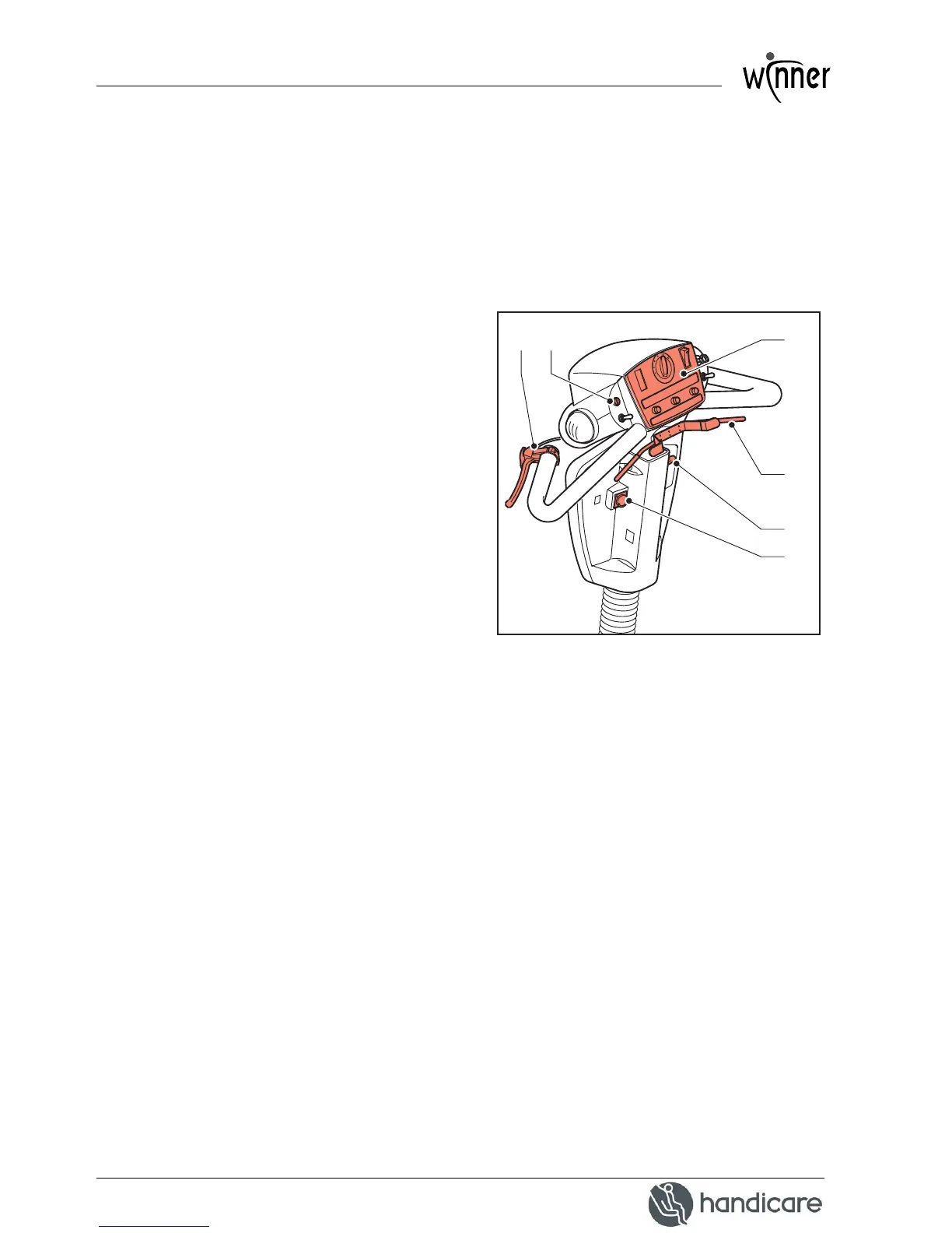 Page #20 background image