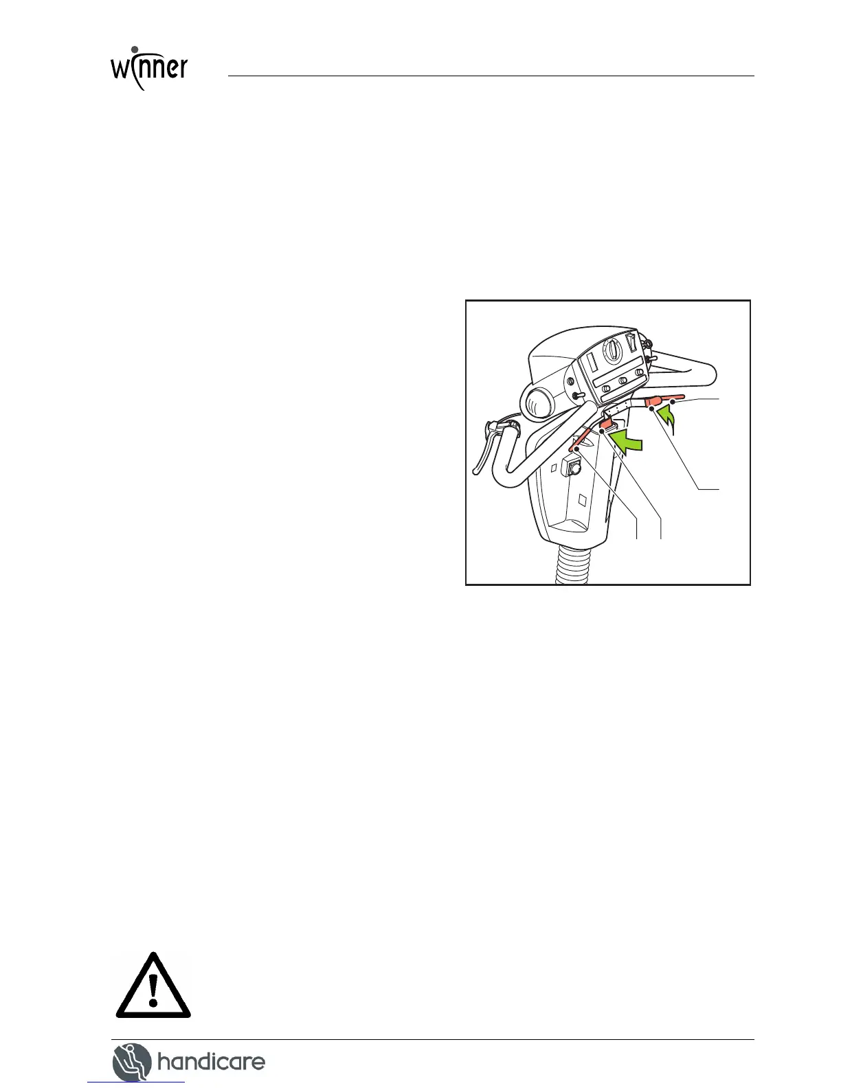 Page #25 background image