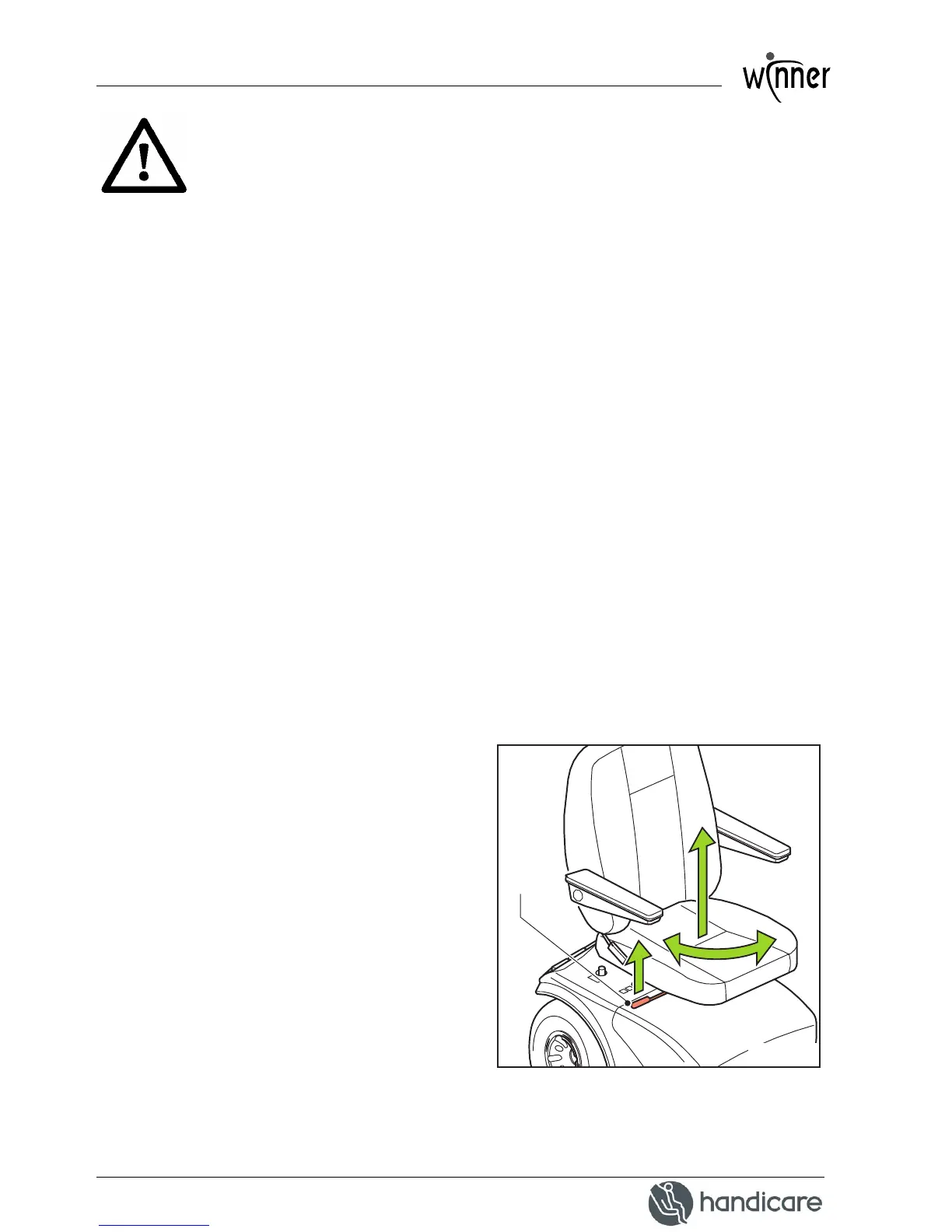 Page #34 background image