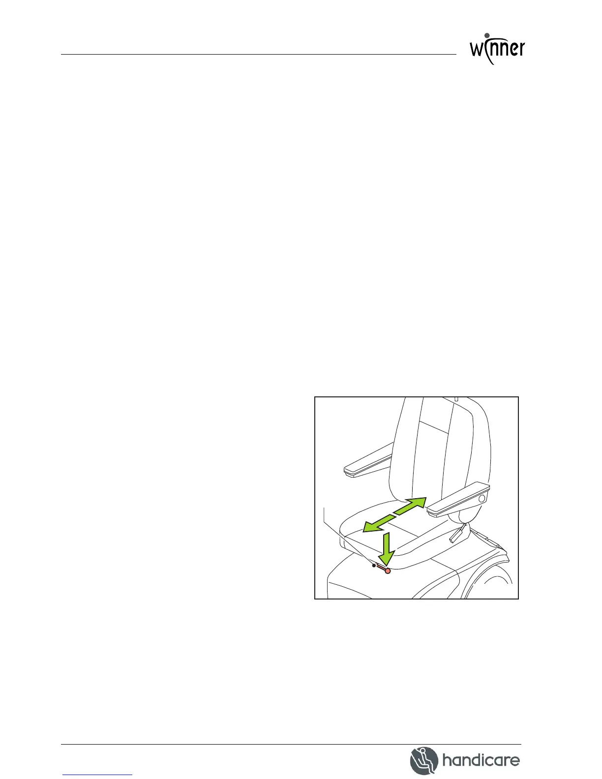 Page #36 background image