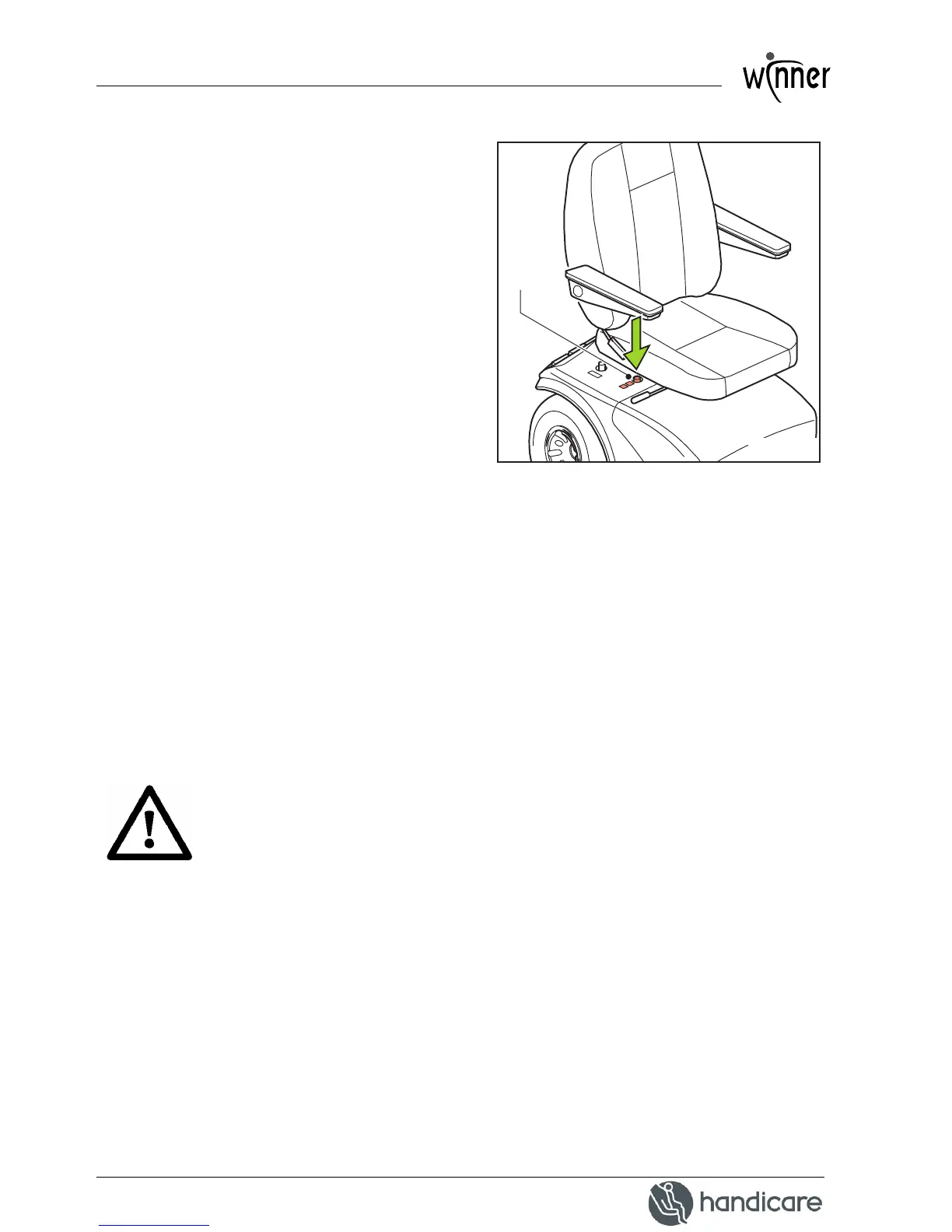 Page #46 background image