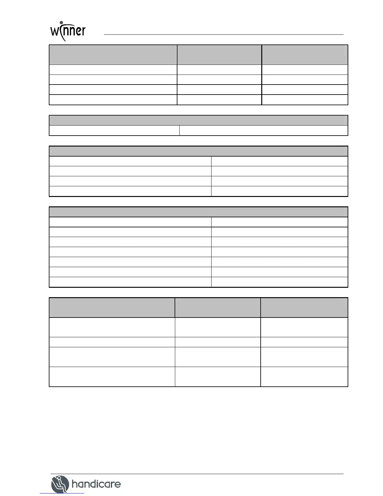 Page #49 background image