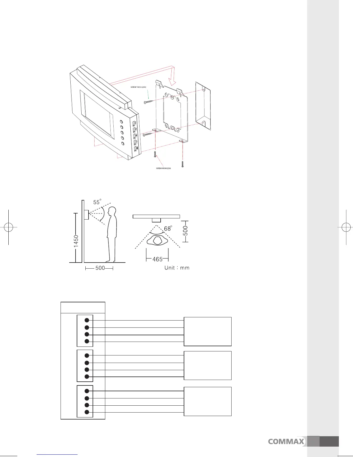 Page #5 background image