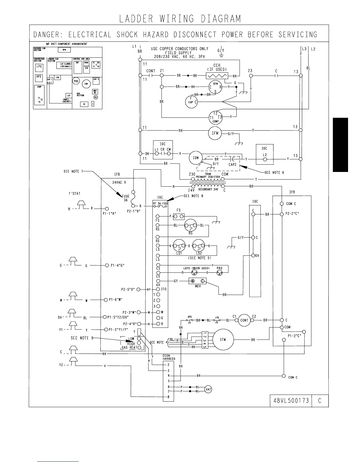 Page #19 background image