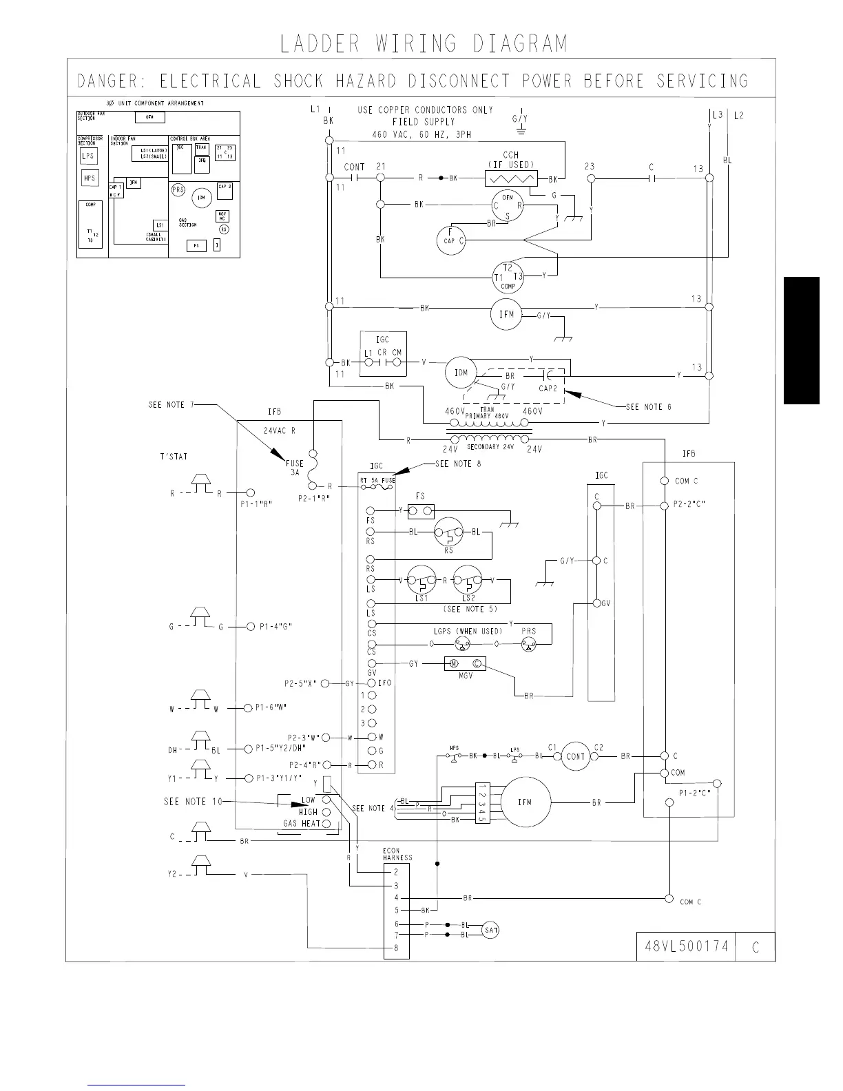 Page #21 background image