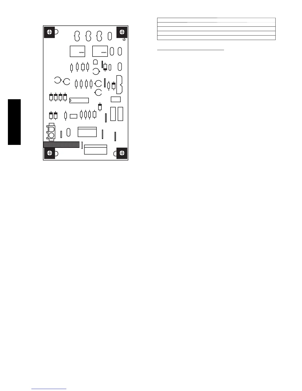 Page #24 background image