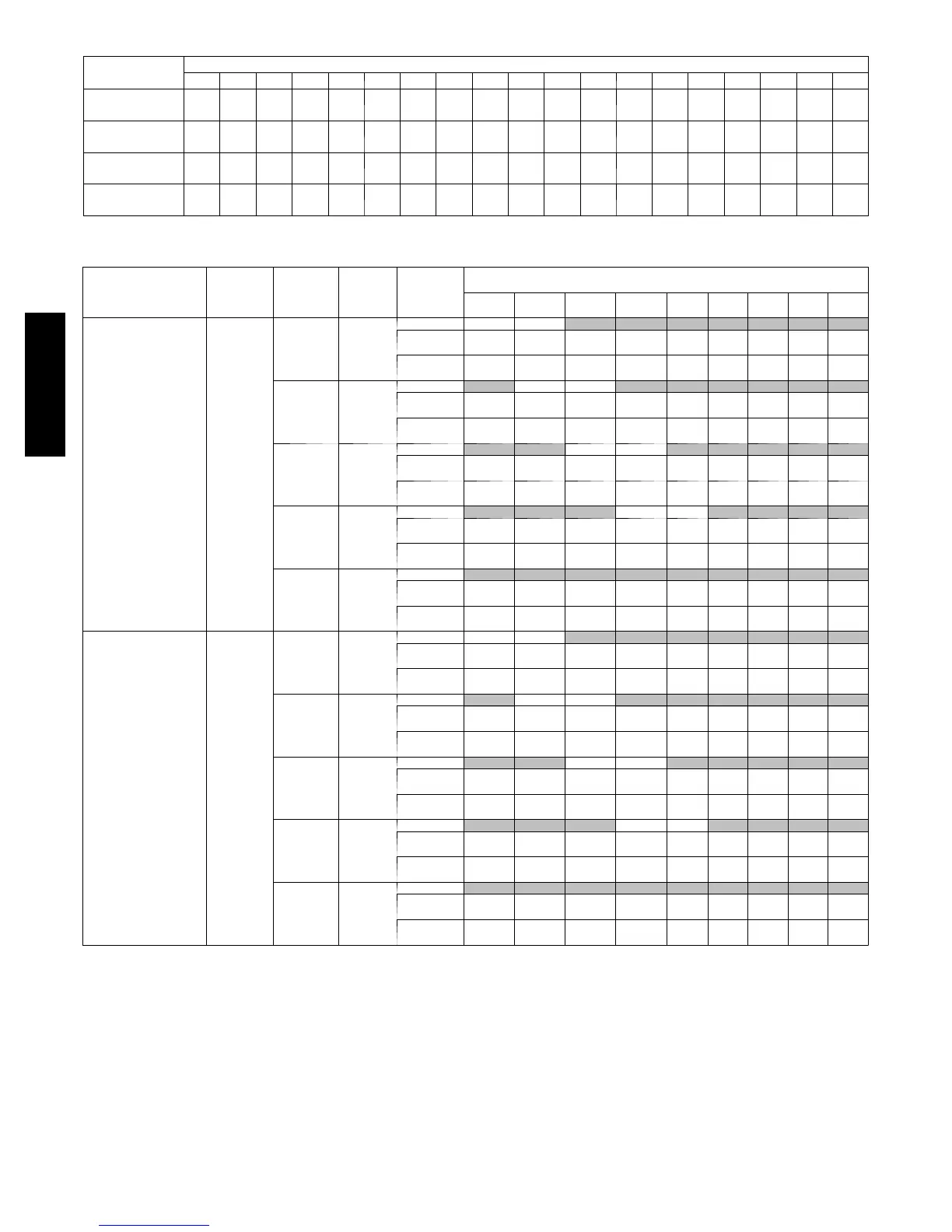 Page #26 background image