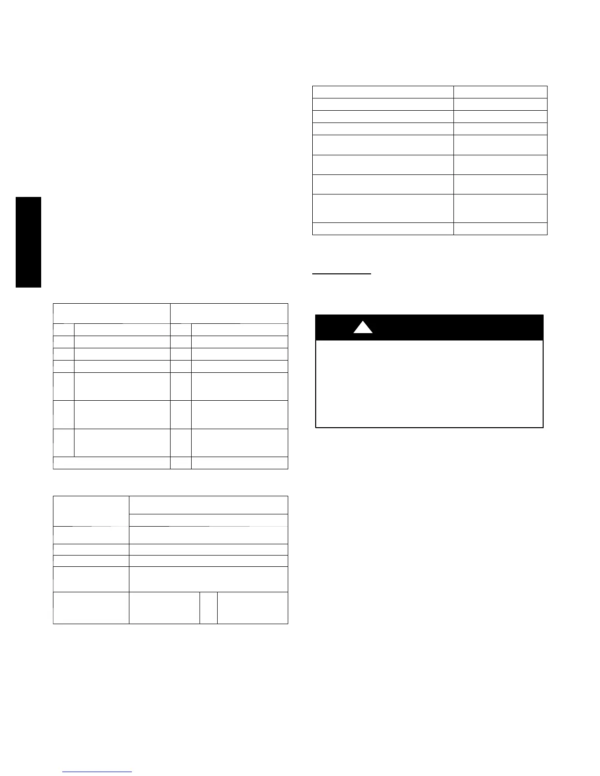 Page #40 background image