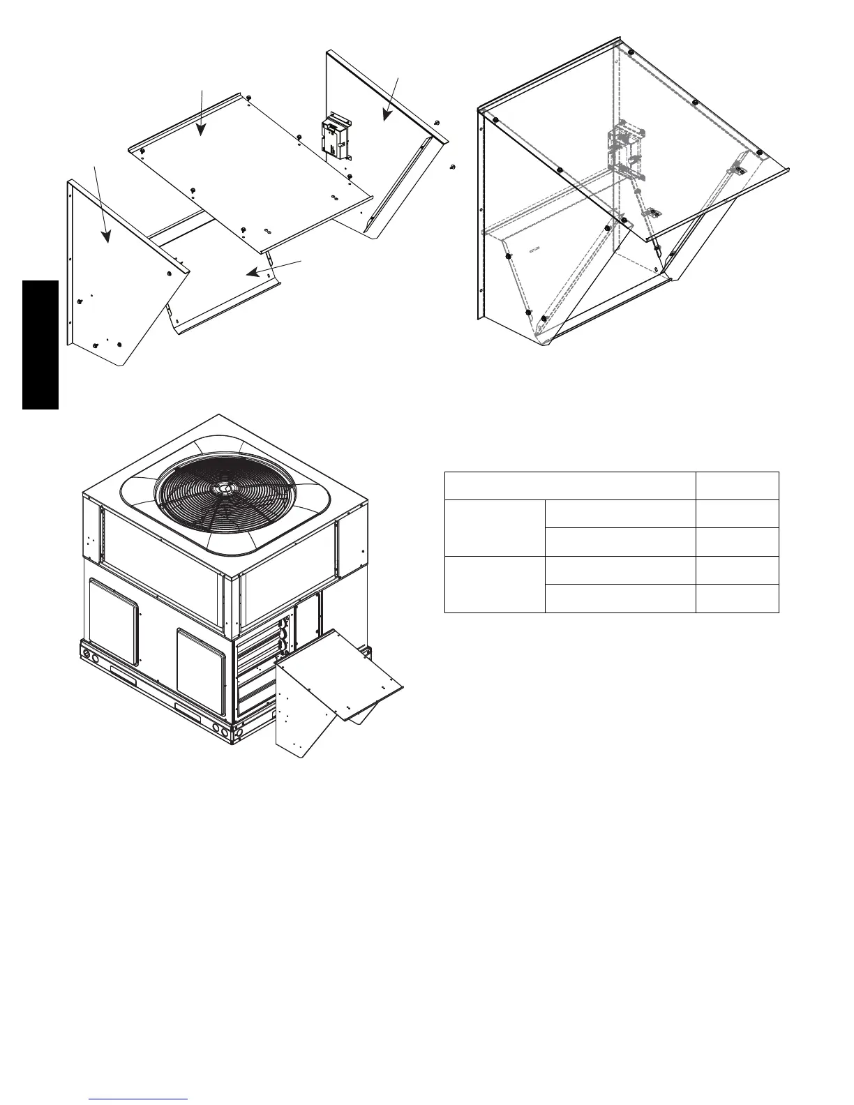 Page #46 background image