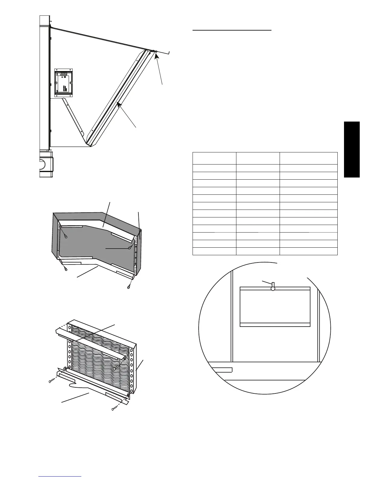 Page #47 background image