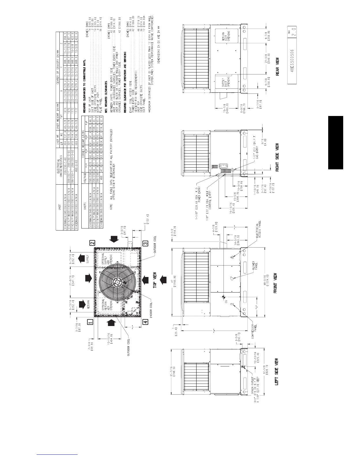 Page #3 background image