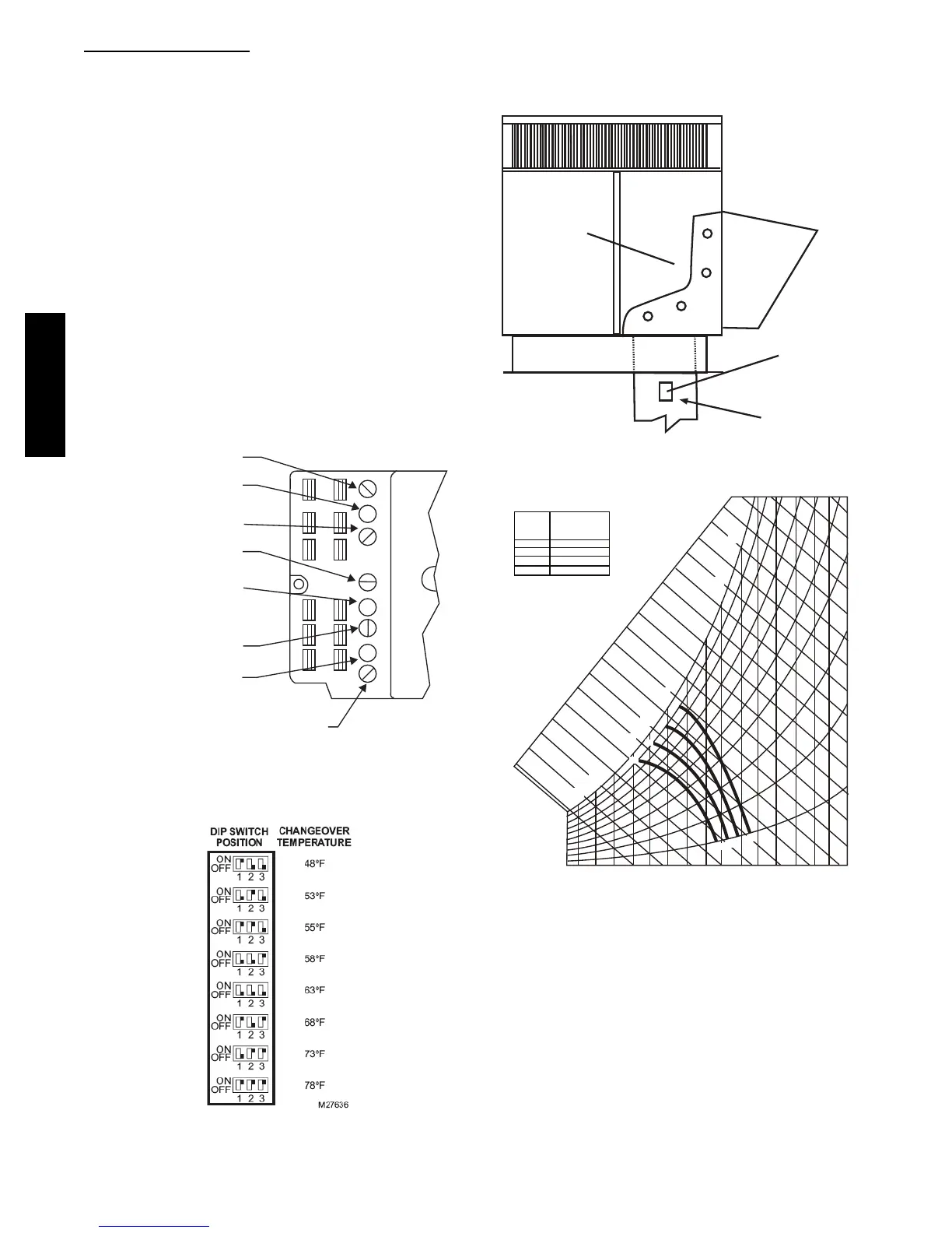 Page #48 background image