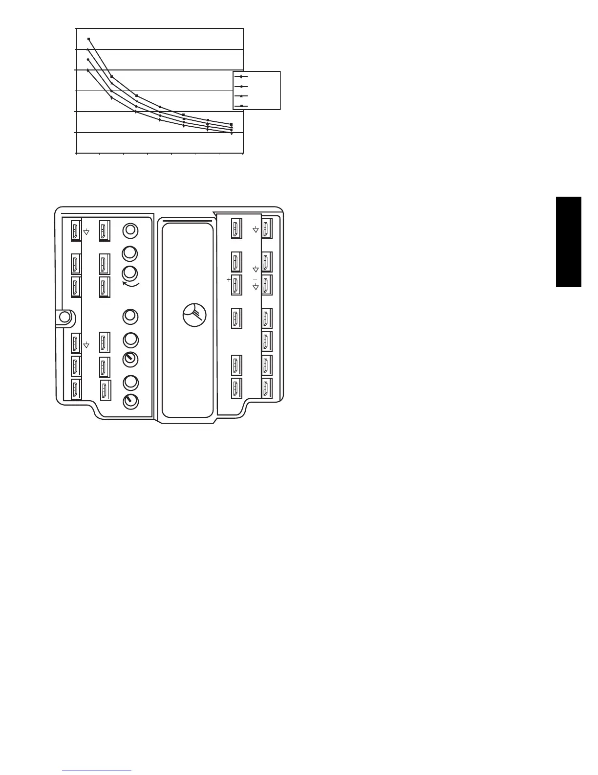 Page #49 background image