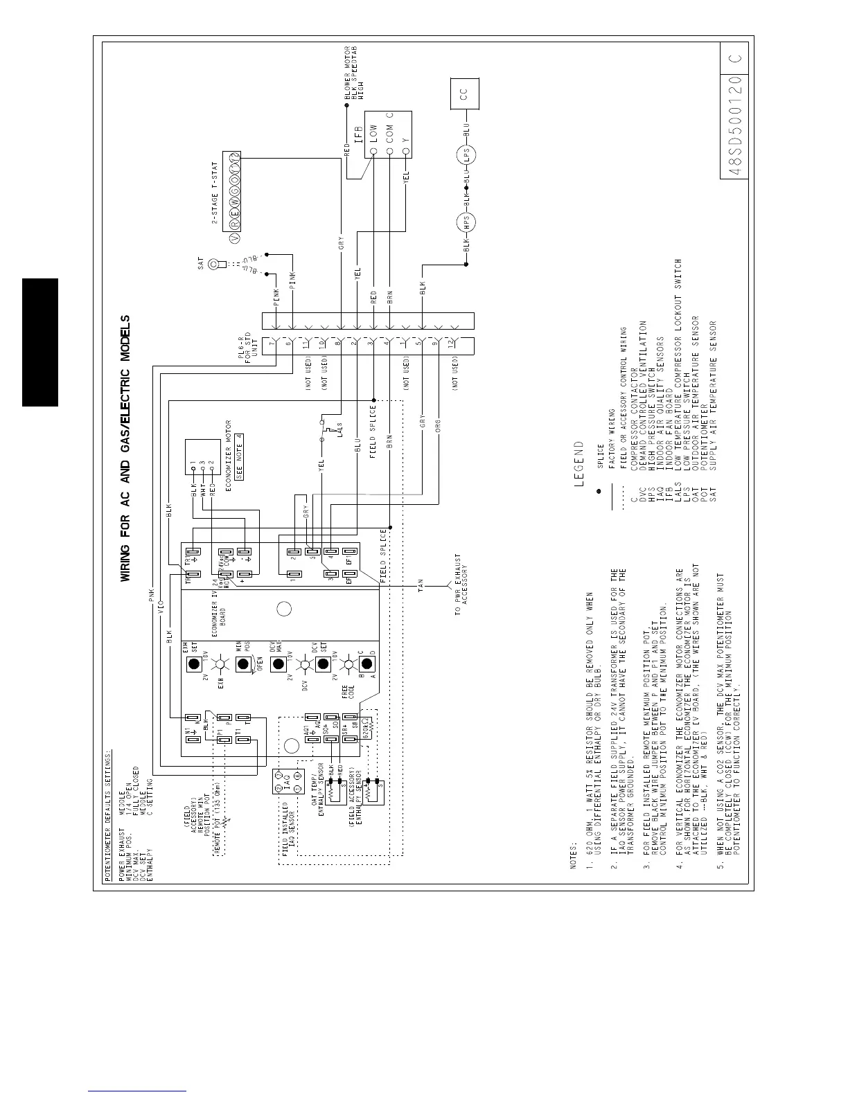 Page #50 background image