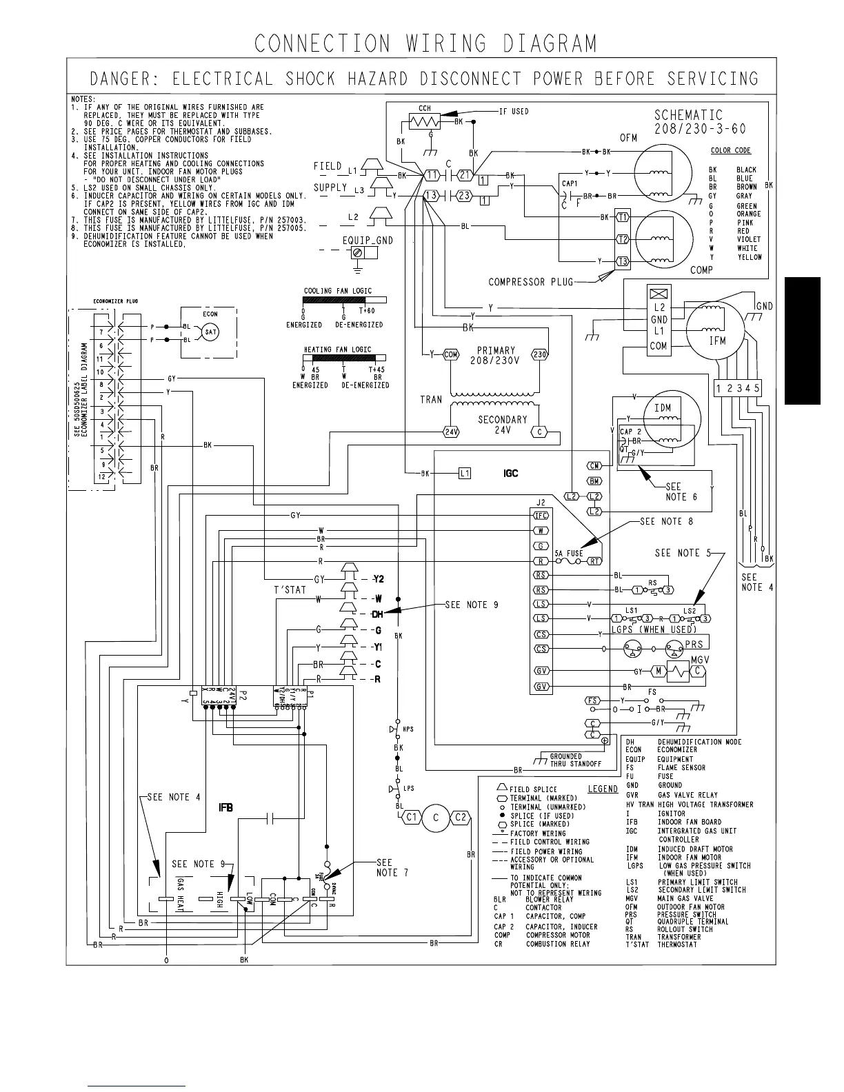Page #51 background image