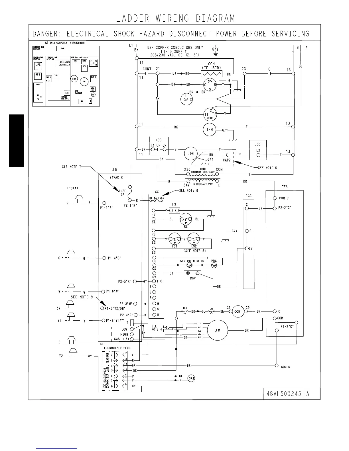 Page #52 background image