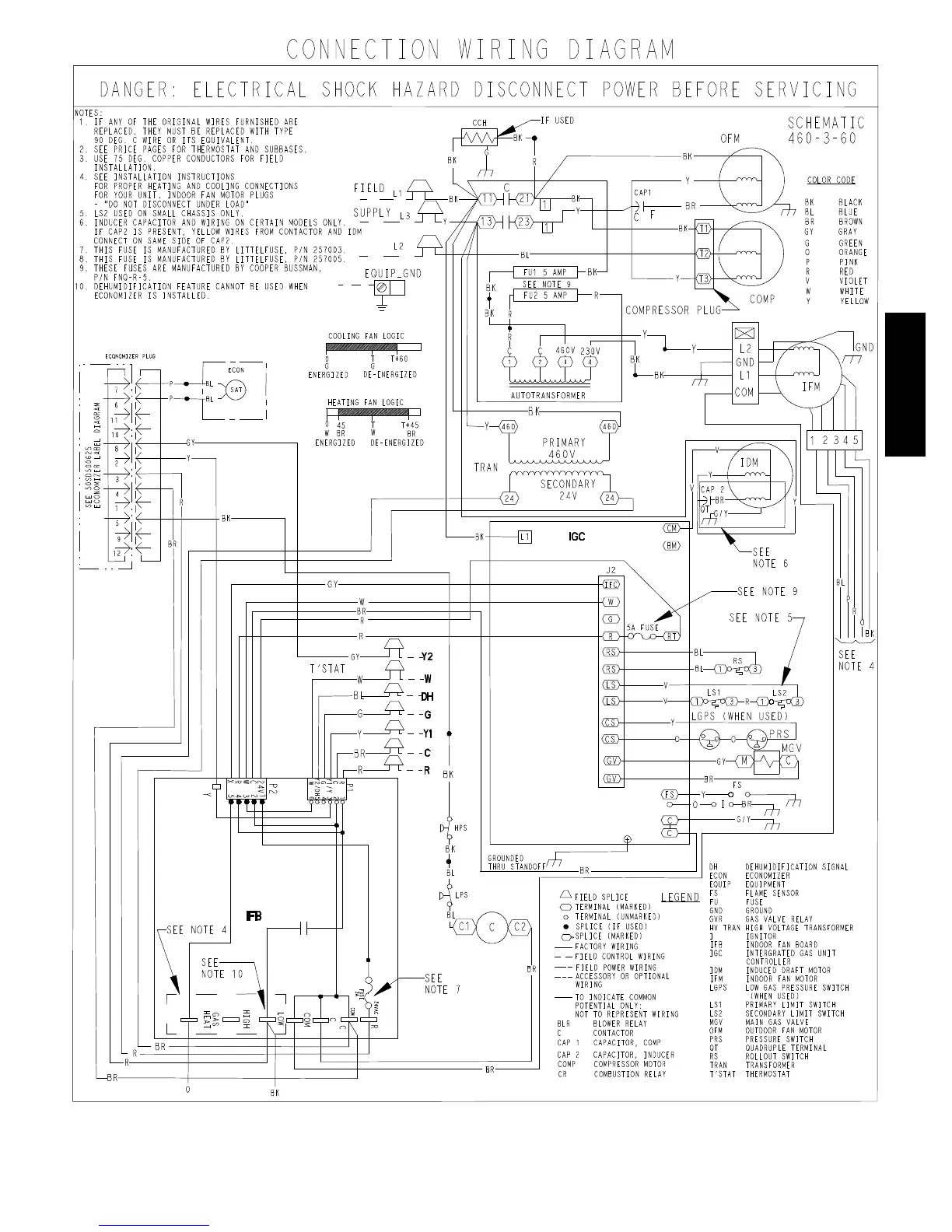 Page #53 background image