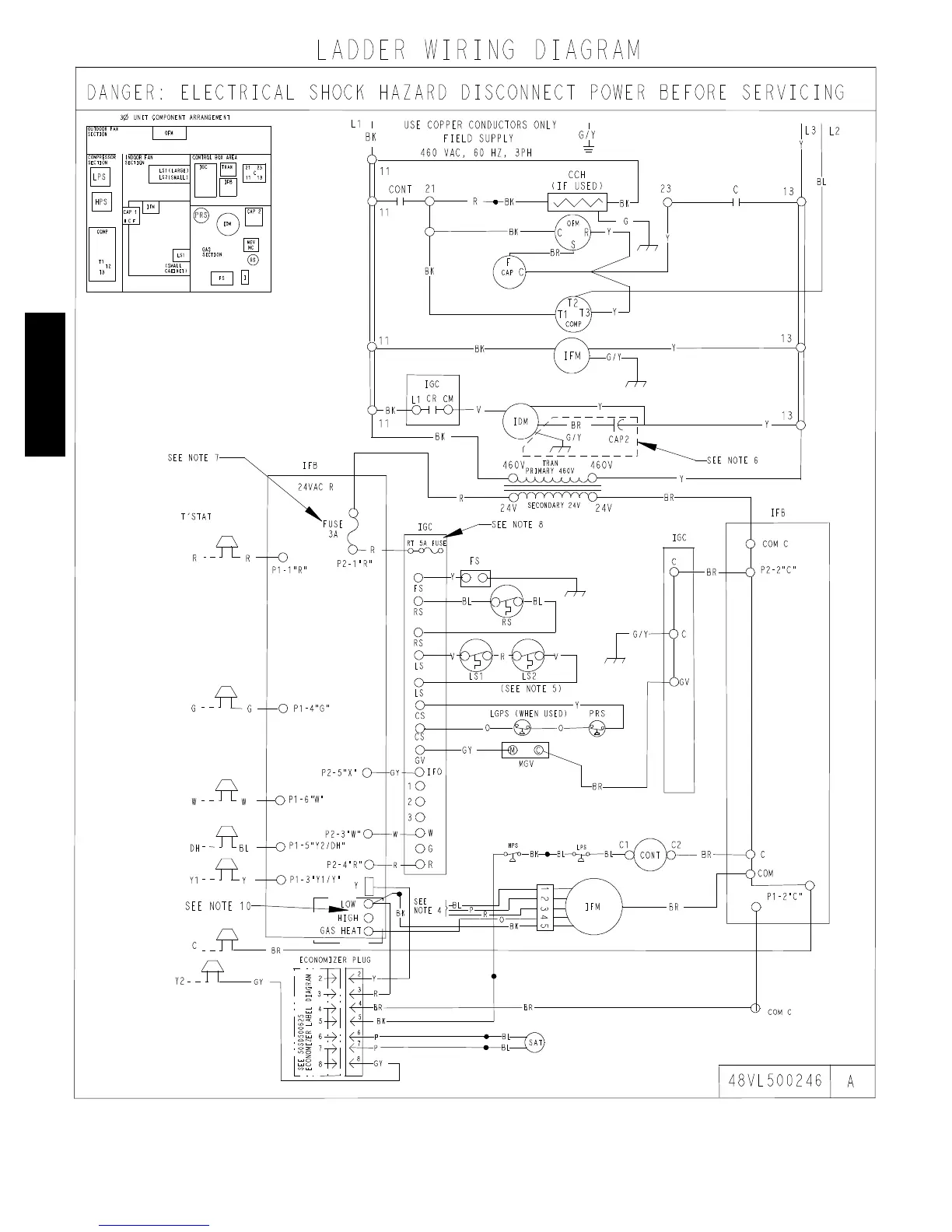 Page #54 background image