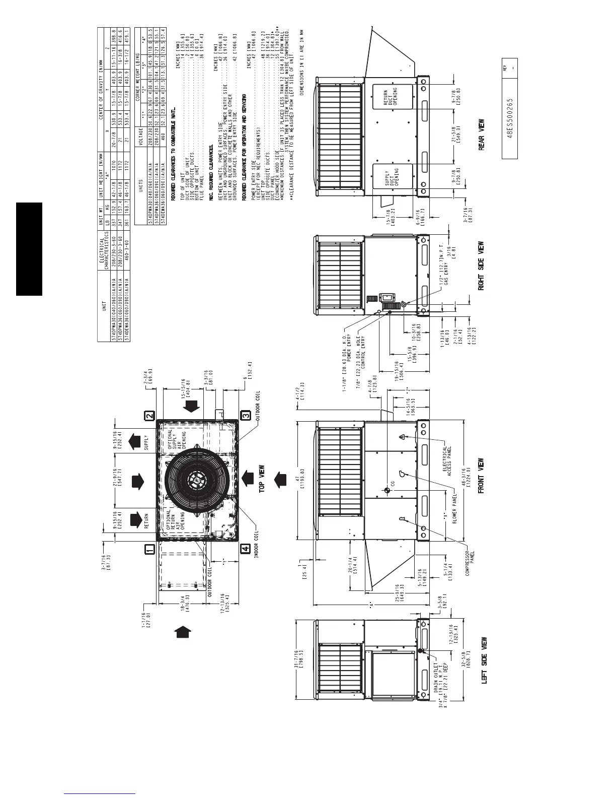 Page #58 background image