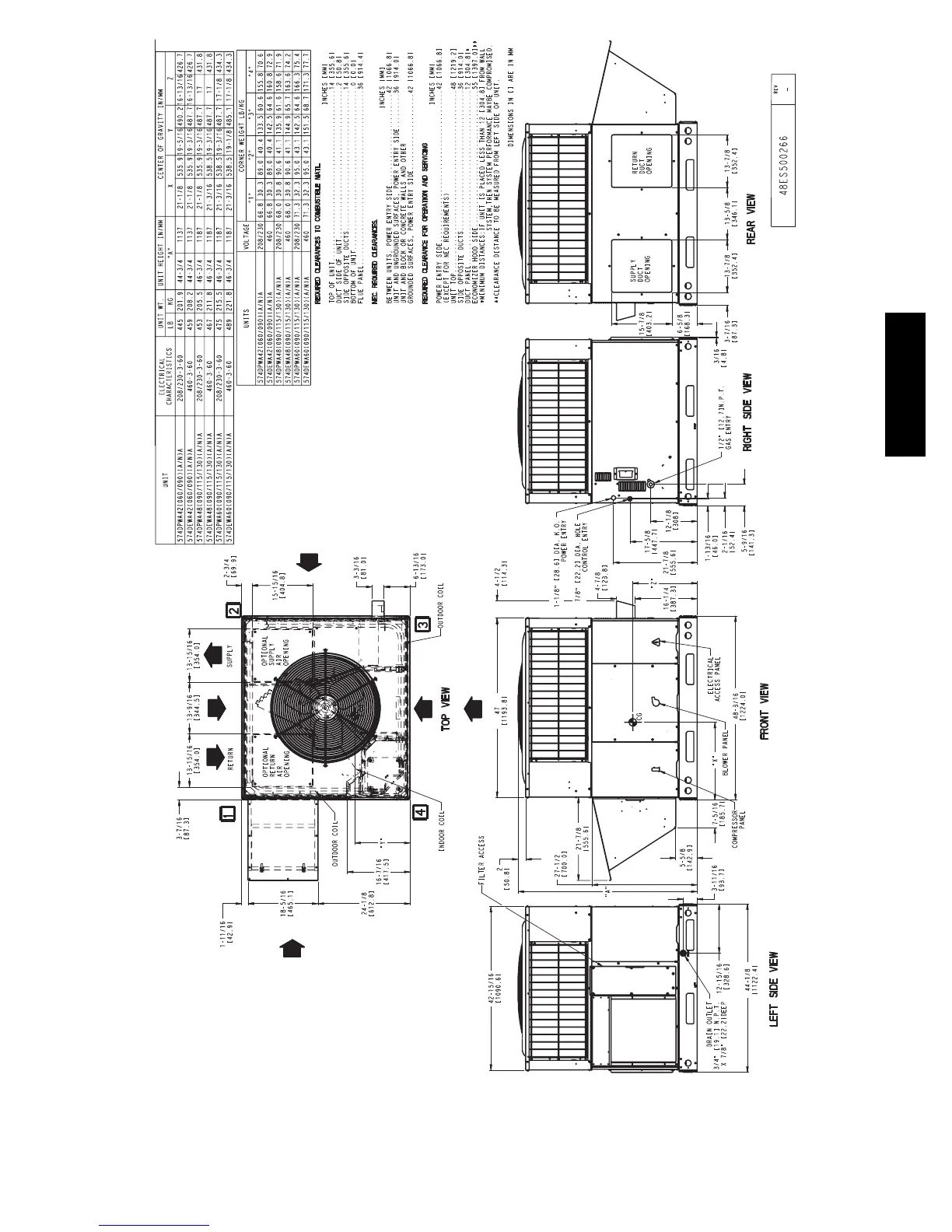 Page #59 background image