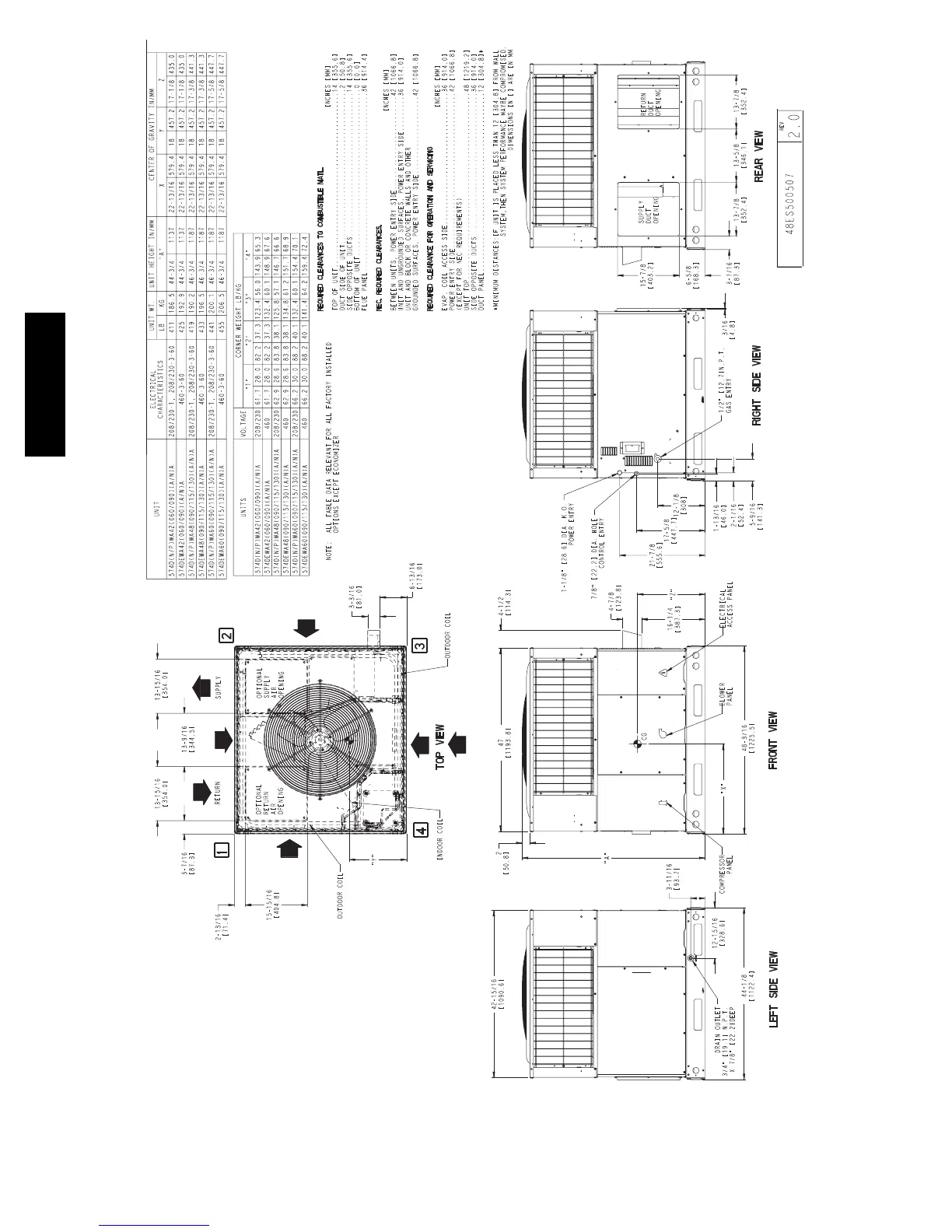 Page #4 background image