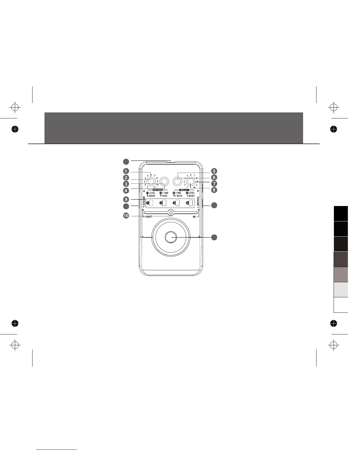 Page #4 background image