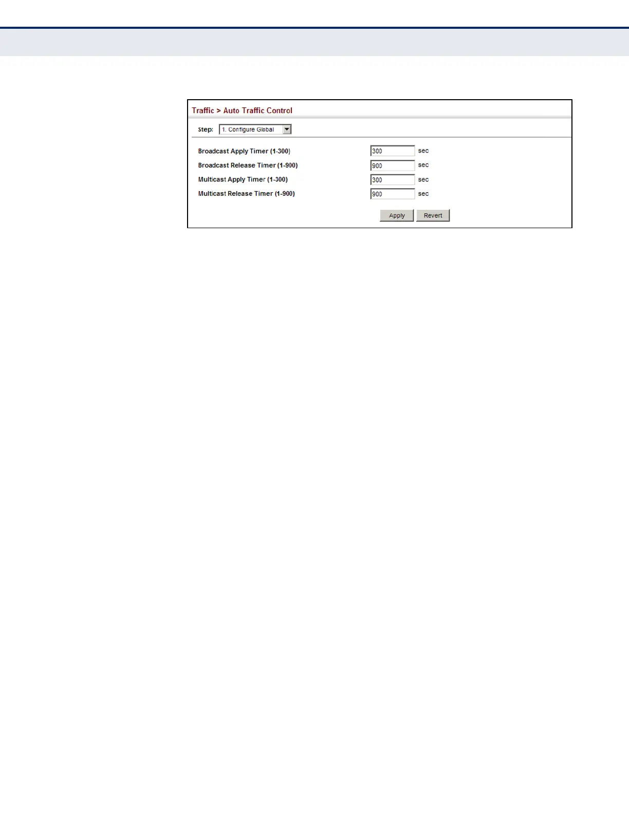 Page #265 background image