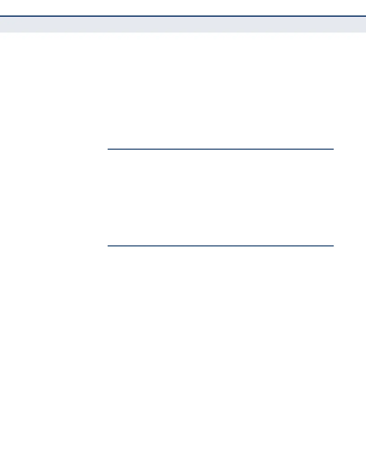 Page #278 background image