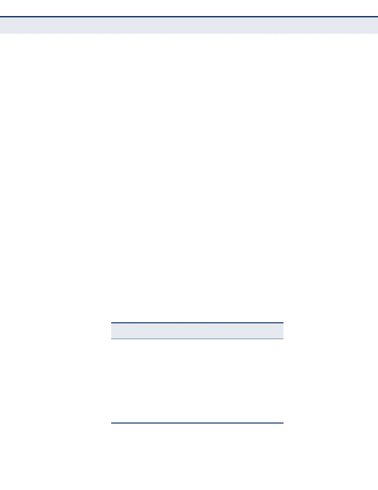 Page #280 background image
