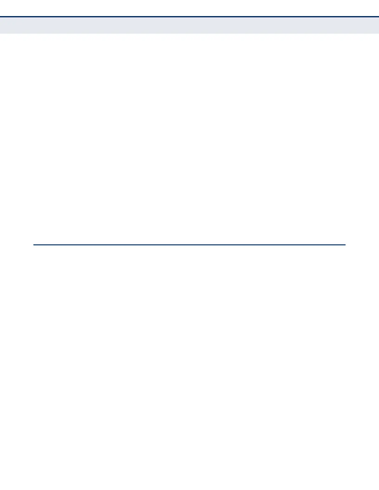 Page #284 background image