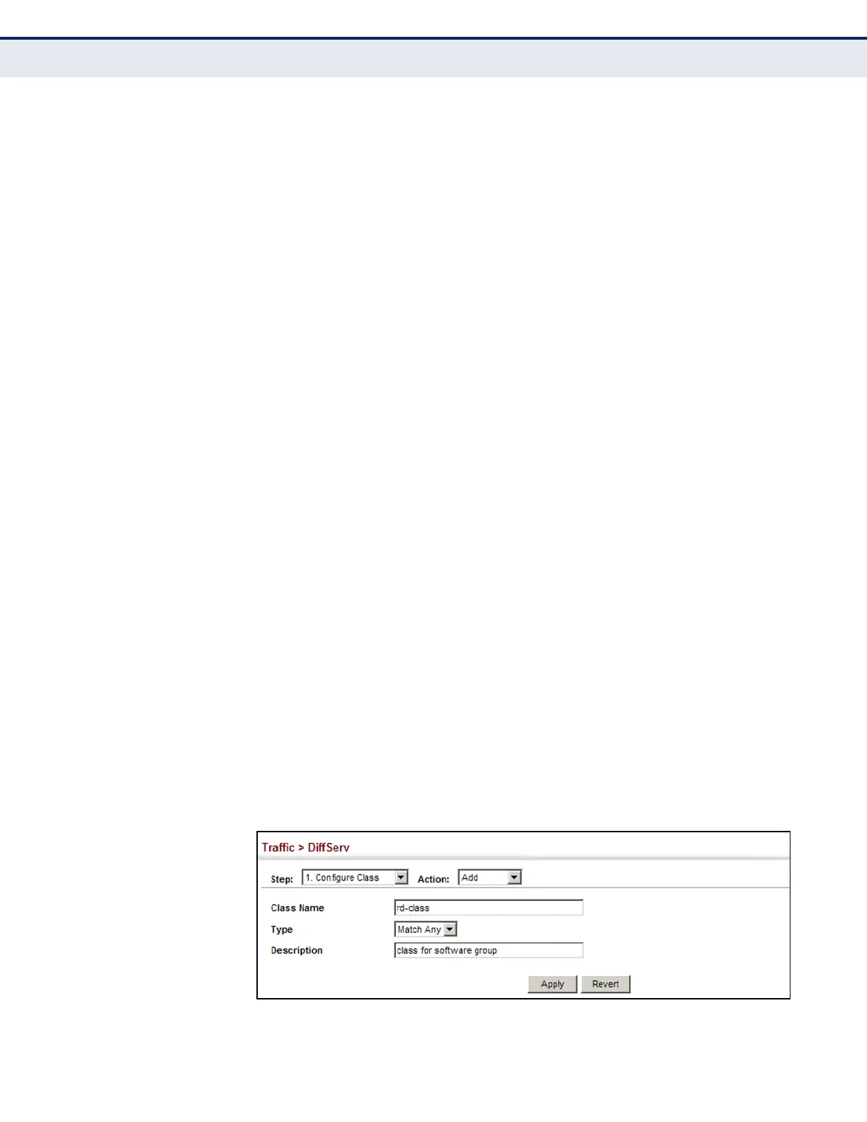 Page #285 background image