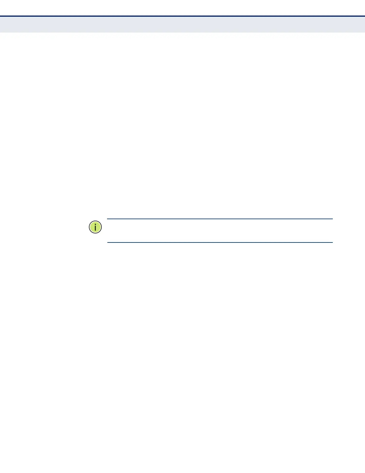 Page #300 background image