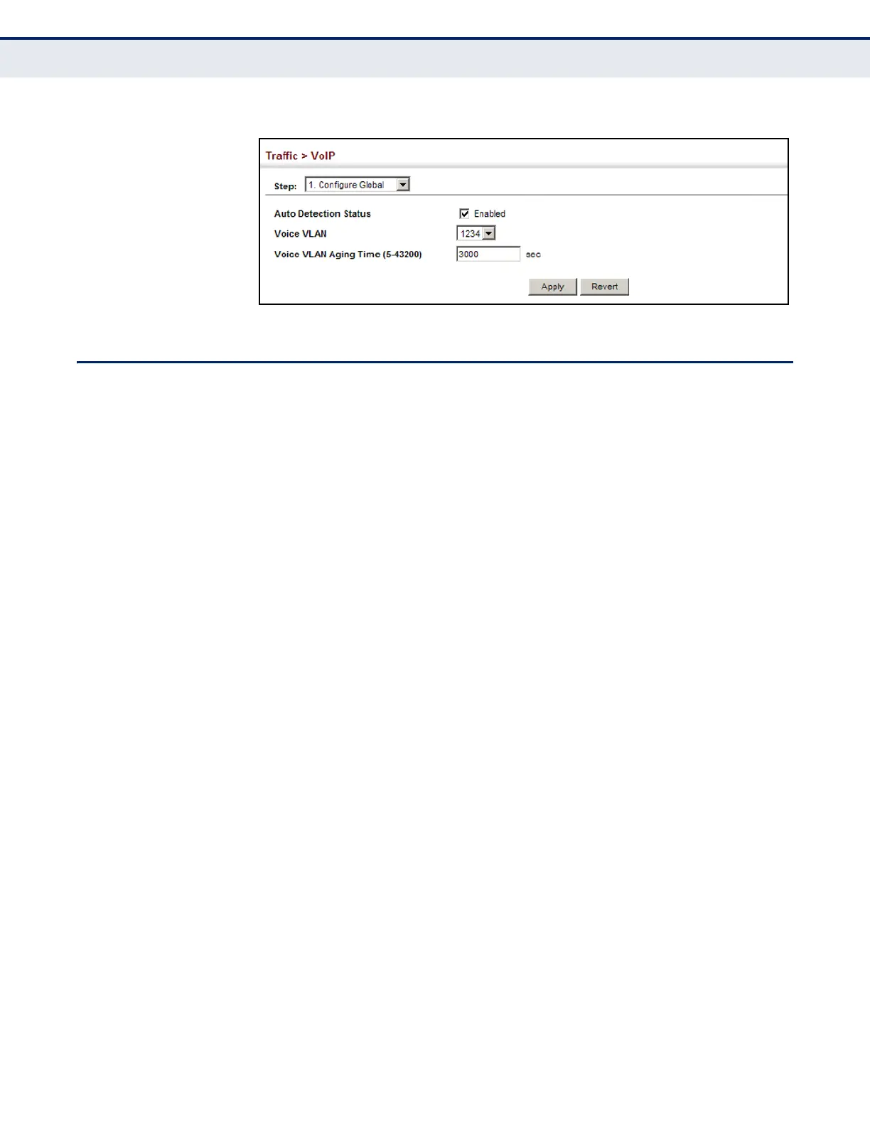Page #301 background image