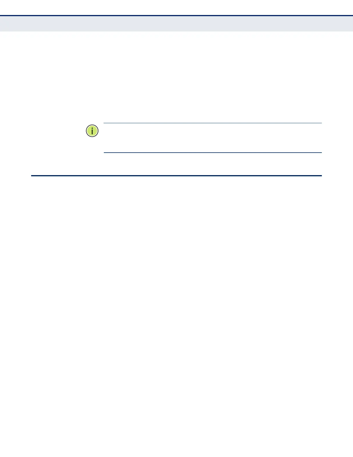 Page #306 background image