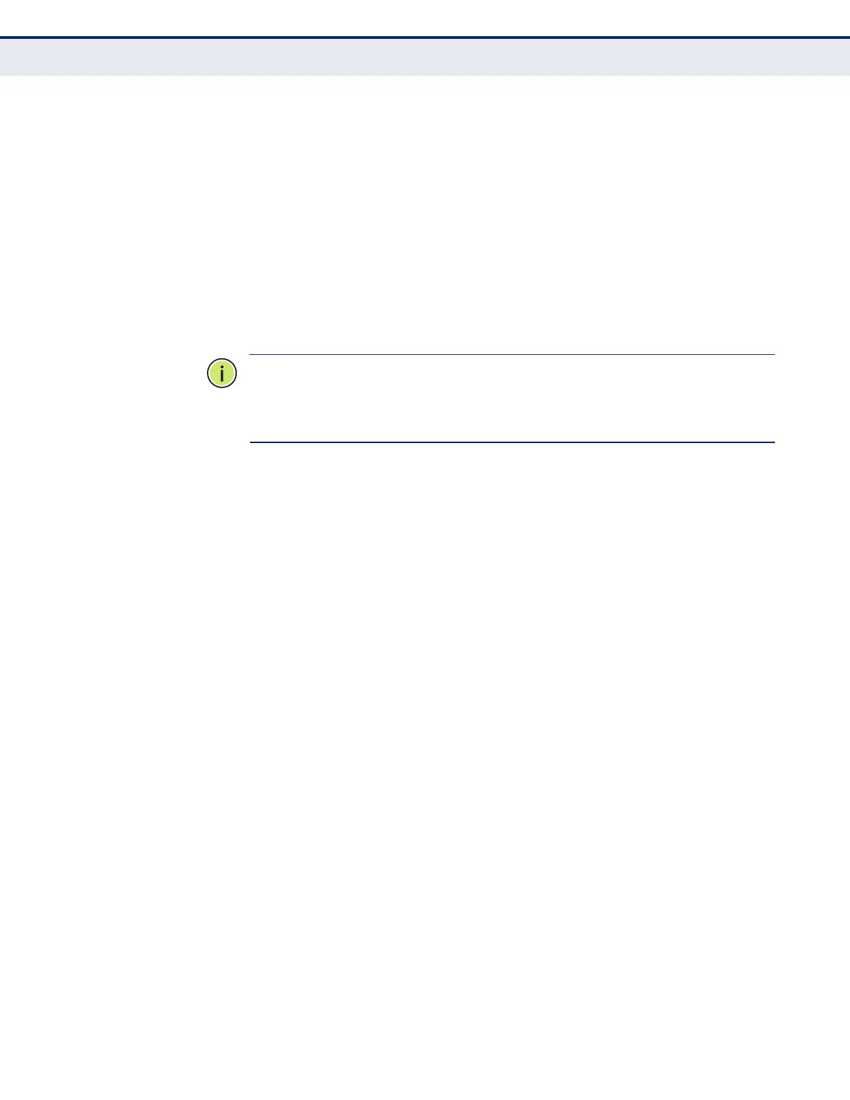 Page #307 background image