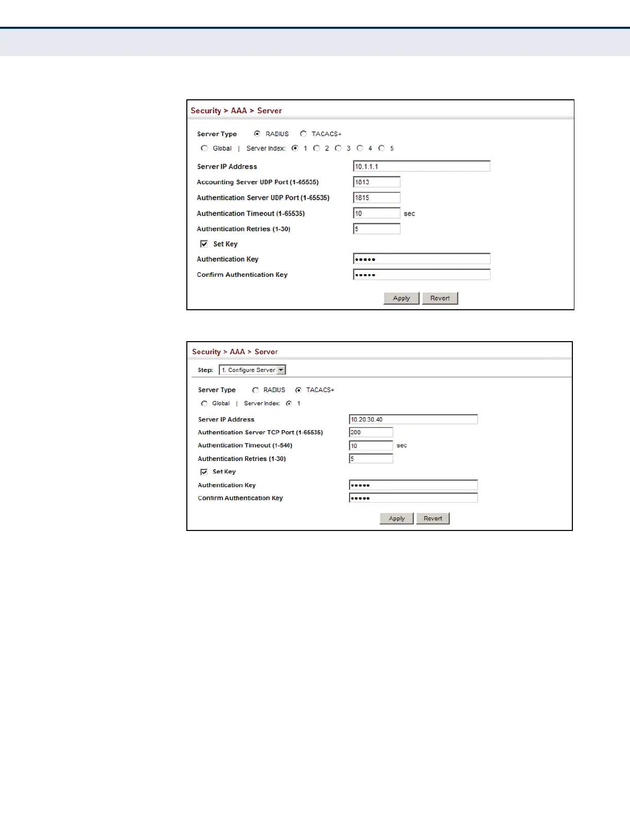 Page #312 background image