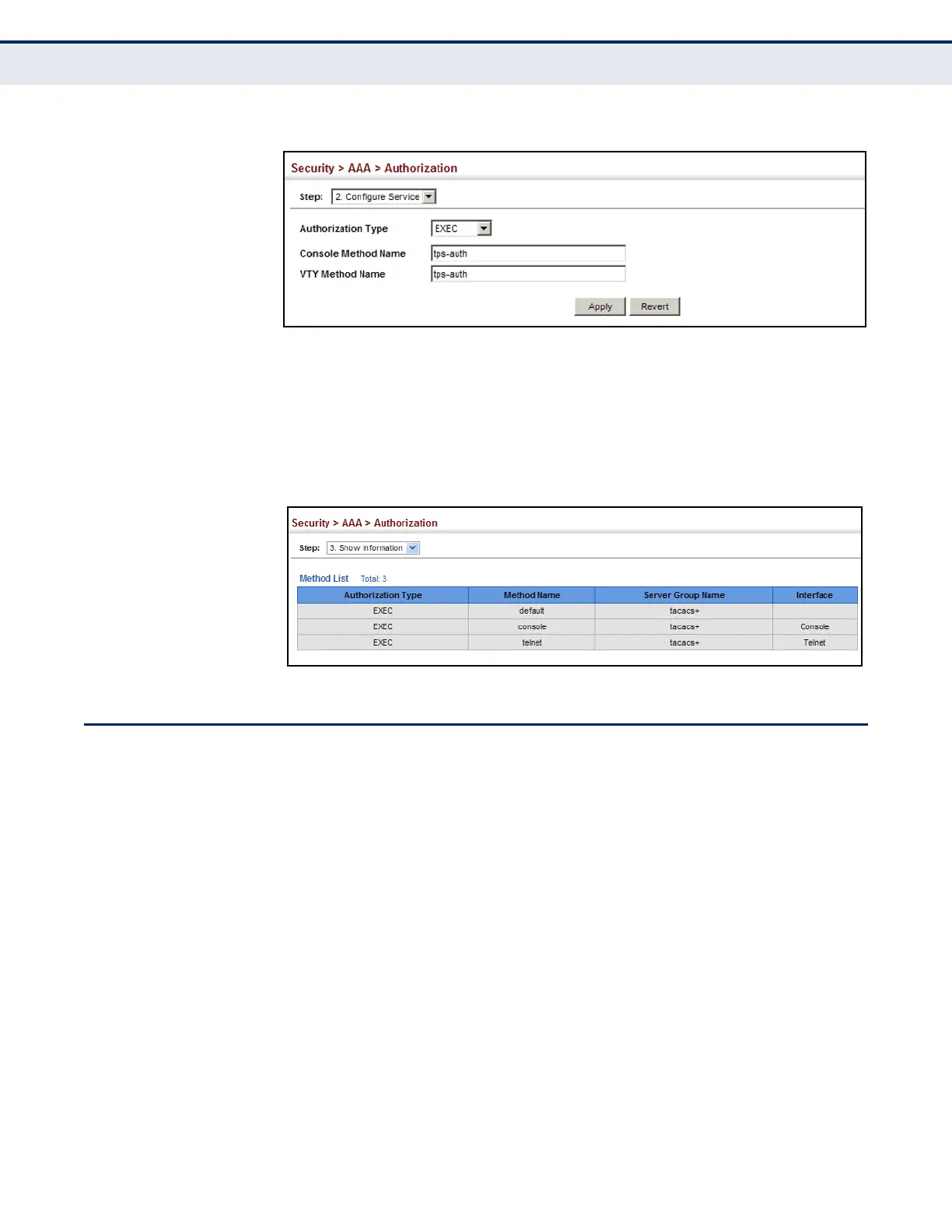 Page #322 background image