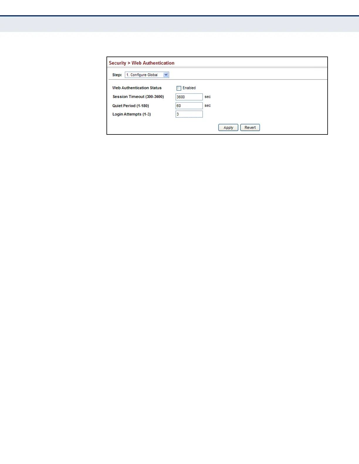 Page #326 background image